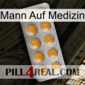 Man Up Medicine levitra1